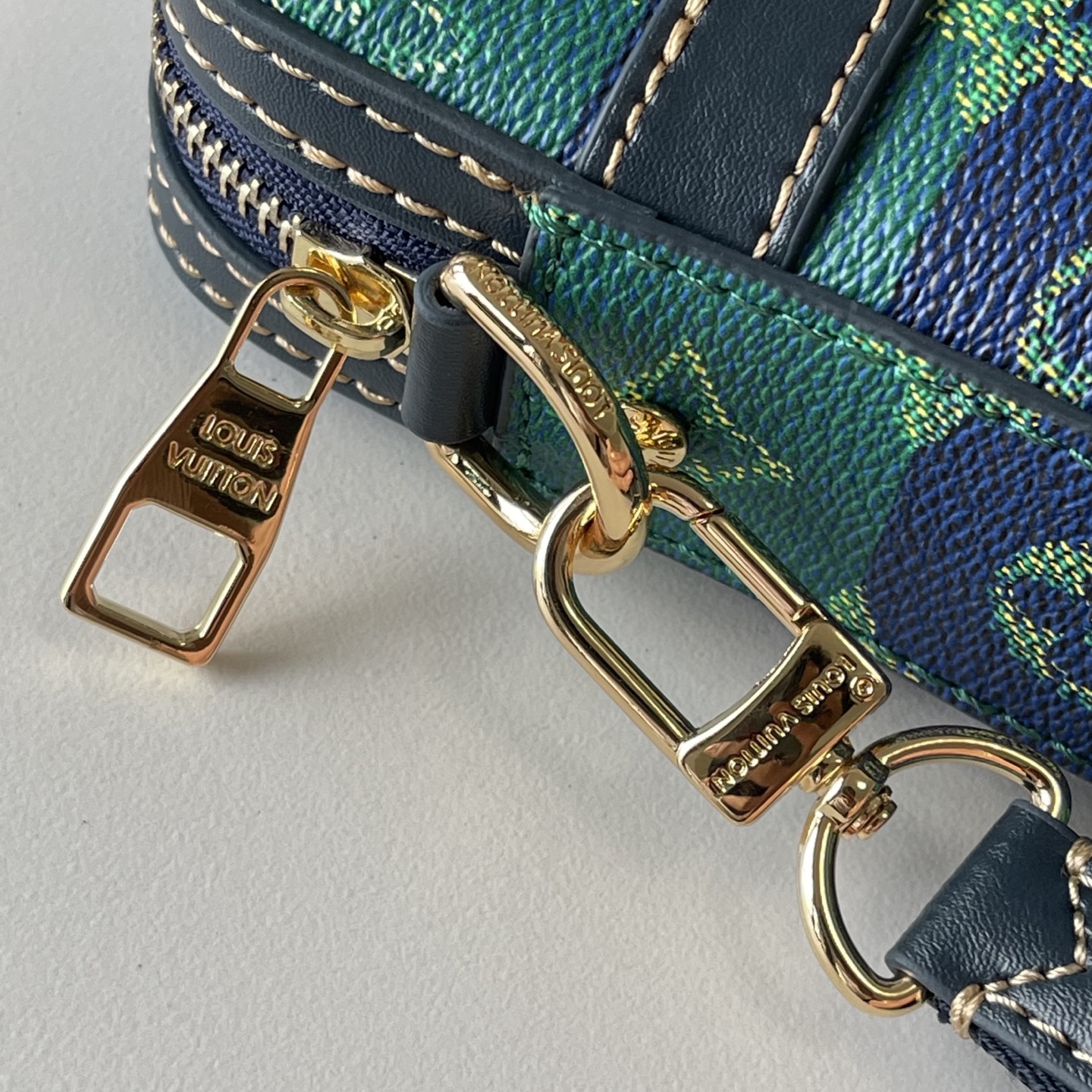 スーパーコピーバッグ国内発送対応N品安全必ず届く信用できるサイト